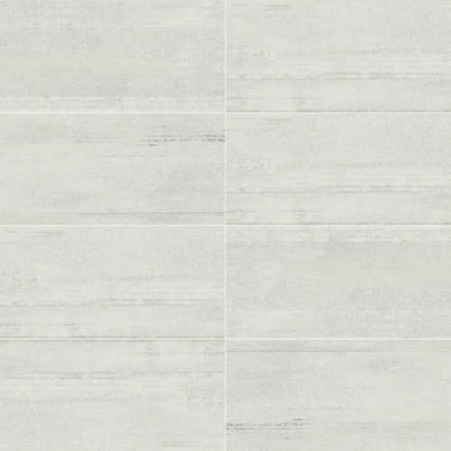 Cemento Cassero by Arizona Tile - Bianco