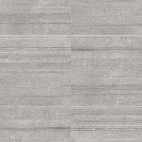 Cemento Cassero by Arizona Tile - Grigio