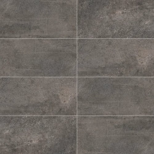 Cemento Rasato by Arizona Tile