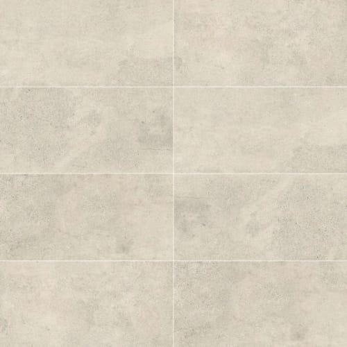 Cemento Rasato by Arizona Tile - Beige