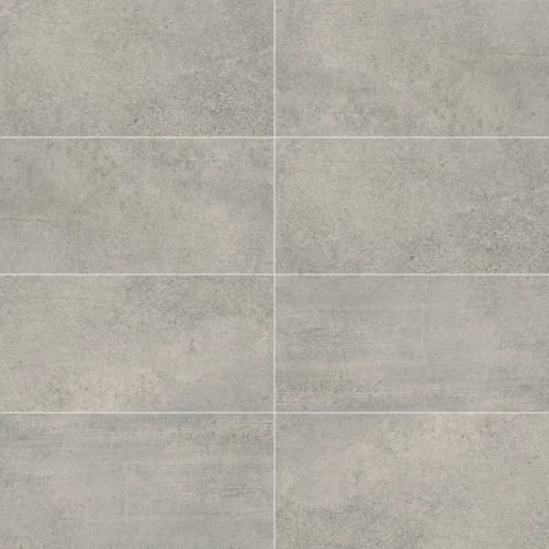 Cemento Rasato by Arizona Tile - Grigio