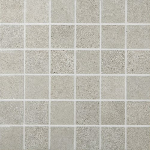 Cemento Rasato by Arizona Tile - Grigio Mosaic