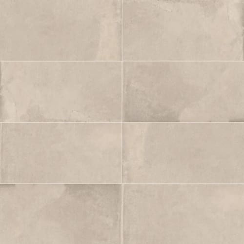 Citylife by Arizona Tile - Beige