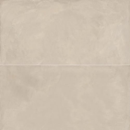 Beige 24X48