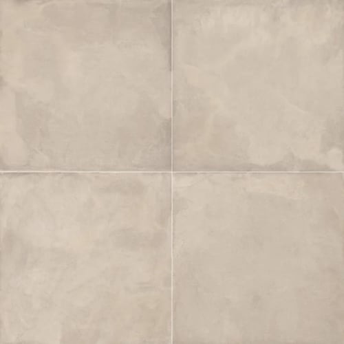 Citylife by Arizona Tile - Beige 36X36