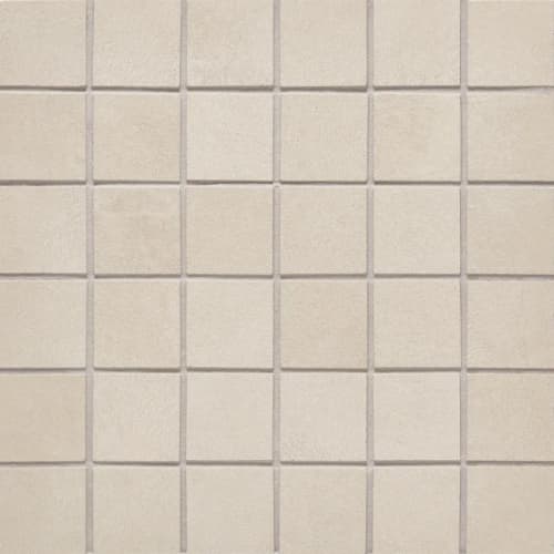 Beige Mosaic