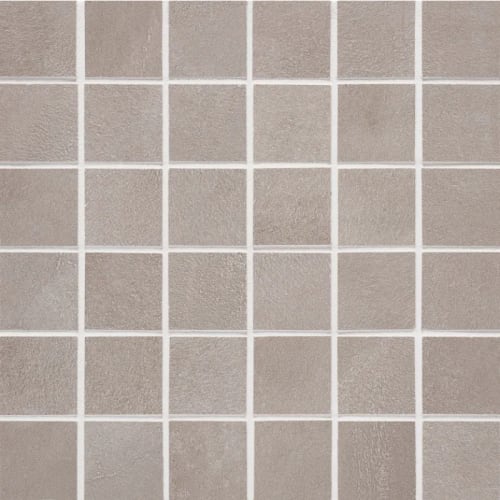 Citylife by Arizona Tile - Sand Mosaic