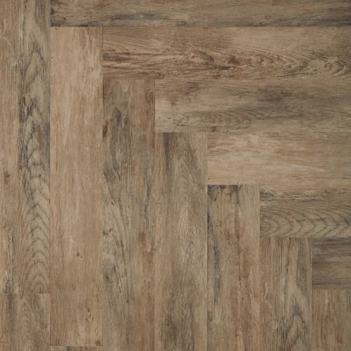 Club by Arizona Tile - Tobacco