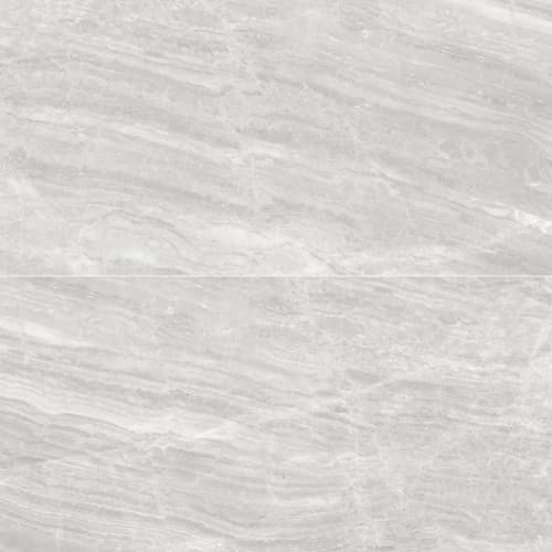 Cosmic by Arizona Tile - Grey 24X48