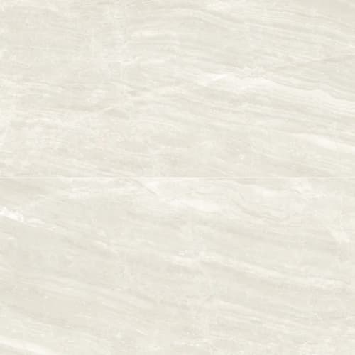 Cosmic by Arizona Tile - Ivory 24X48