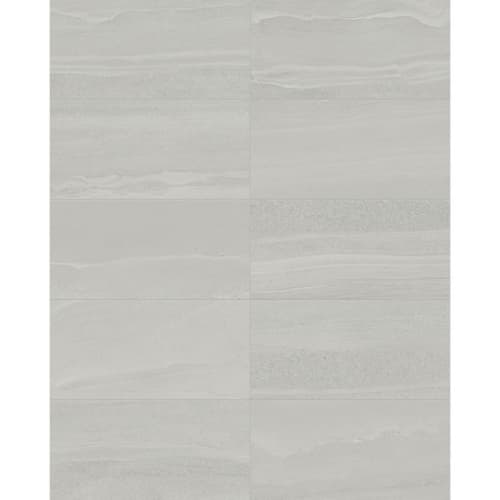 Davenport by Arizona Tile - Ash 16X32