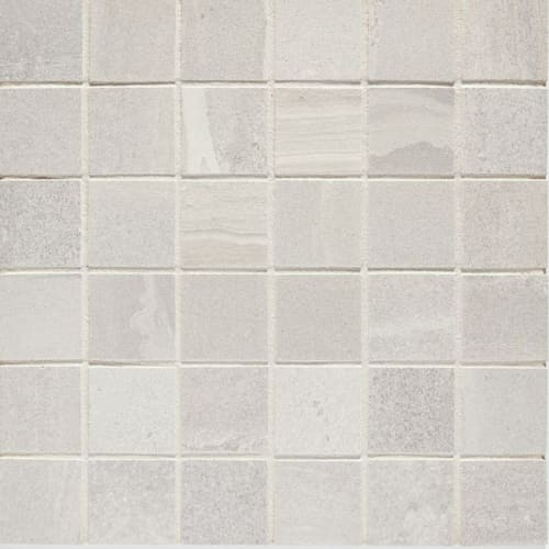 Davenport by Arizona Tile - Ash Mosaic