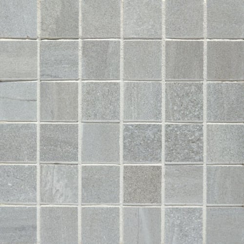 Davenport by Arizona Tile