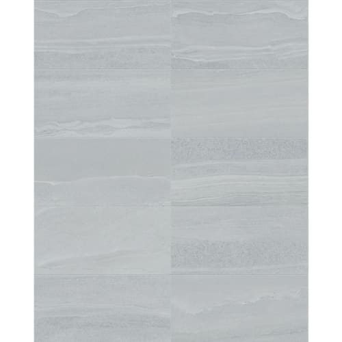 Davenport by Arizona Tile - Ice