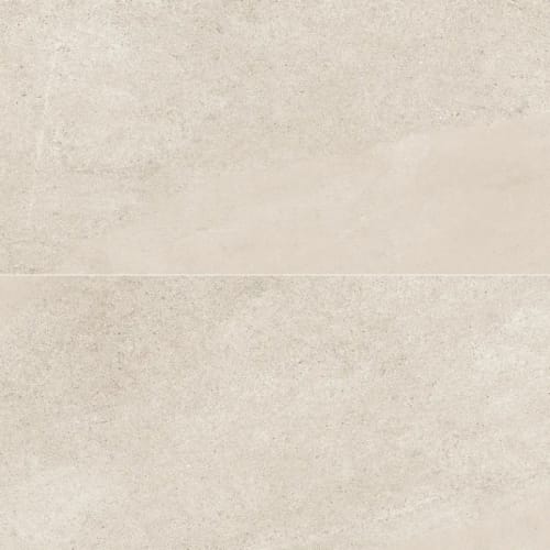 Faro by Arizona Tile - Beige 24X48