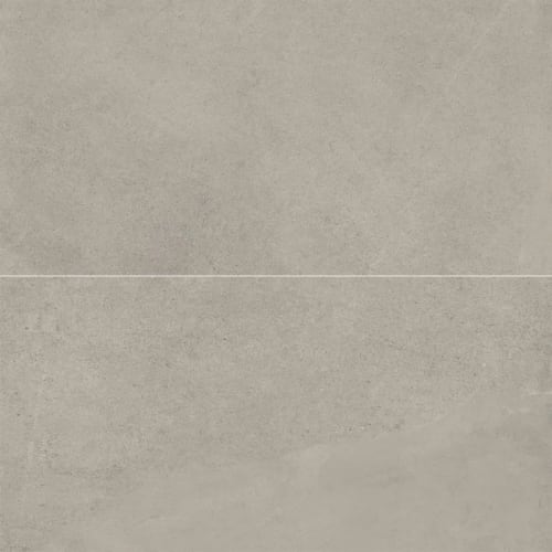 Faro by Arizona Tile - Taupe Grey 24X48