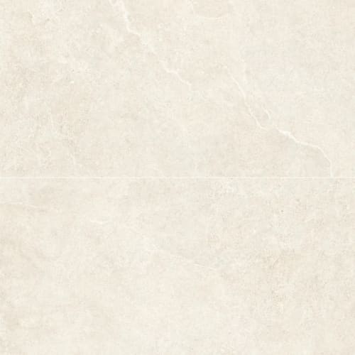 Futura by Arizona Tile - Beige 24X48