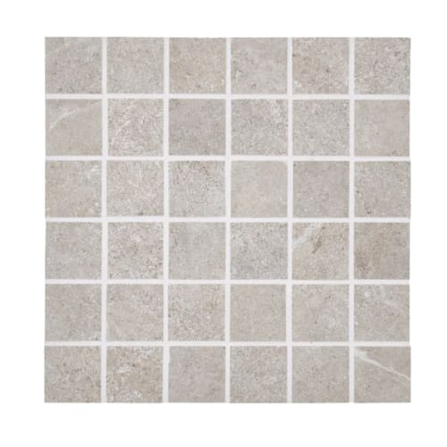 Futura Greige Mosaic by Arizona Tile Las Vegas, NV Half Price Flooring
