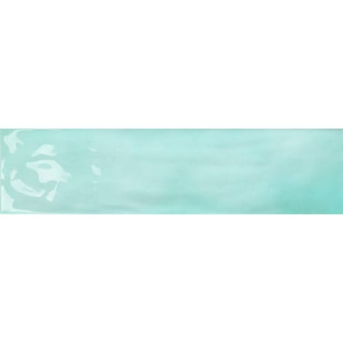 Gioia by Arizona Tile - Aqua