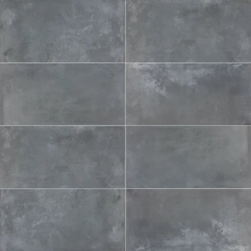 Icon by Arizona Tile
