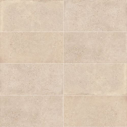 Konkrete by Arizona Tile Konkrete by Arizona Tile