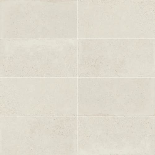 Konkrete by Arizona Tile - Bianco