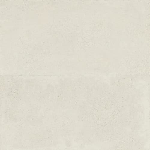 Konkrete by Arizona Tile - Bianco 24X48