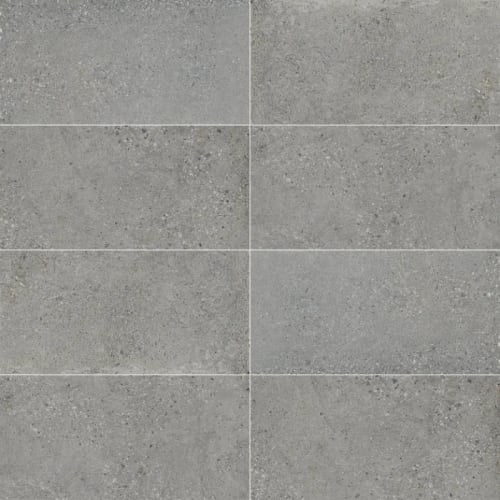 Konkrete by Arizona Tile - Cenere