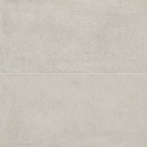 Konkrete by Arizona Tile - Grigio 24X48