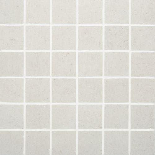 Ash Mosaic