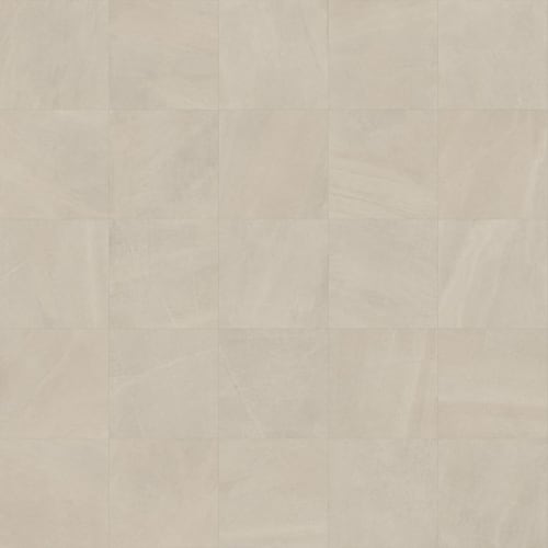 Beige 24X24
