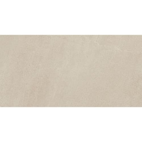 Beige 24X48