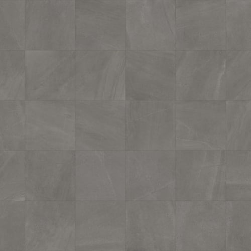 Black 24X24