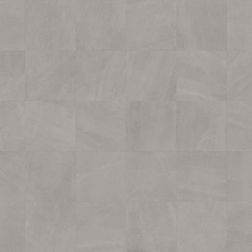 Grey 24X24