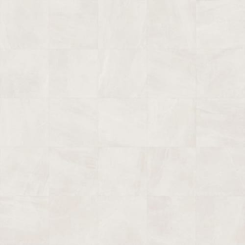 White 24X24