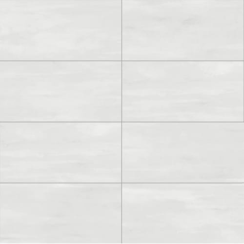 Reflexion by Arizona Tile - Bright