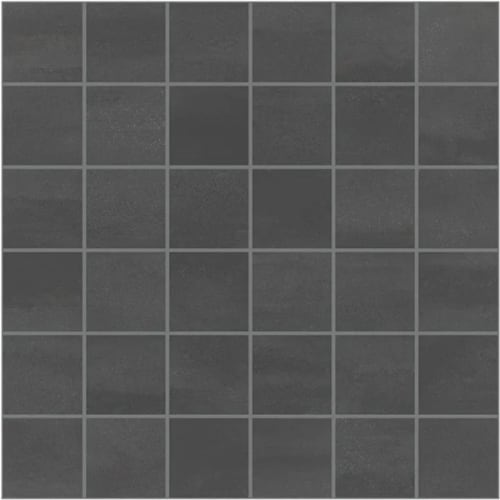 Night Mosaic