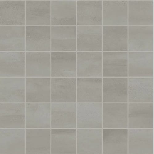 Titanium Mosaic