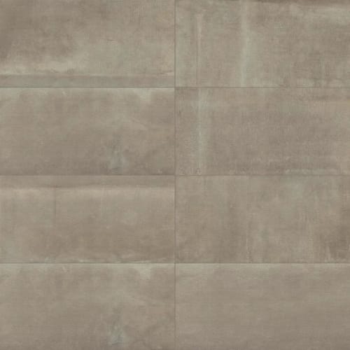 Brown 24X48
