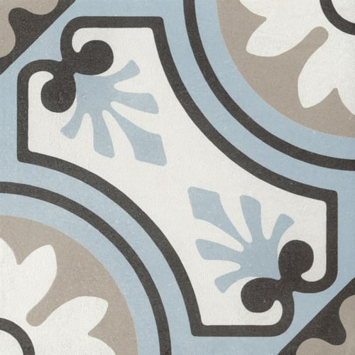 Décor 8