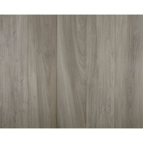 Sav Wood by Arizona Tile - Grigio