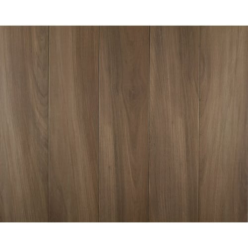 Iroko