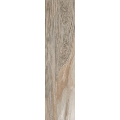 Savannah by Arizona Tile - Dust