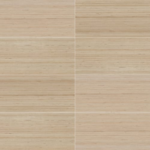 Shibusa Crema by Arizona Tile - East Valley, AZ - Arizona