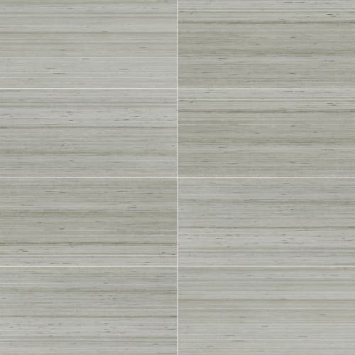 Shibusa Grigio by Arizona Tile - Bellevue, Washington - Bellevue