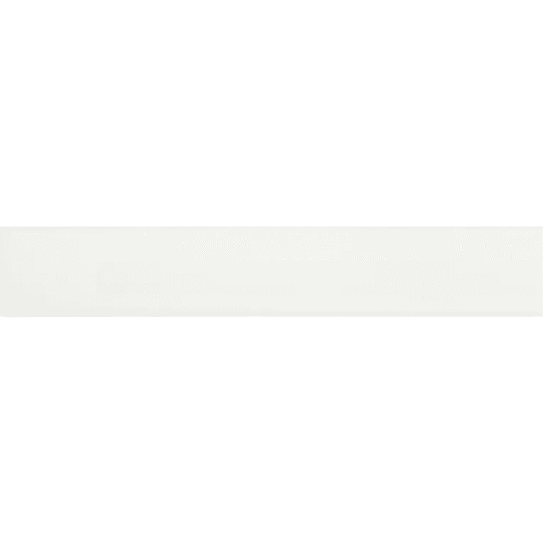 Canvas White