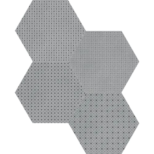 Cashmere Blend  Hex