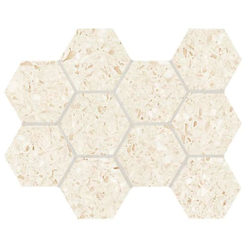 Cream Hex