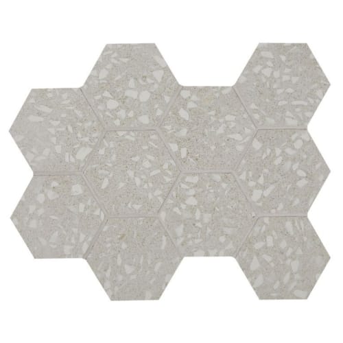 Pearl Hex