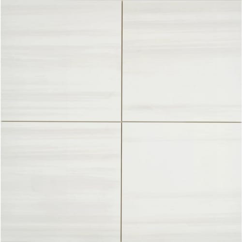 Bianco Lasa 24X24